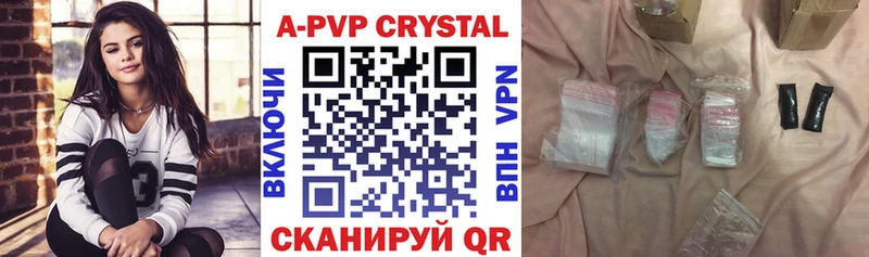 A PVP СК  Воронеж 